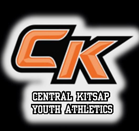 Central Kitsap Youth Athletics