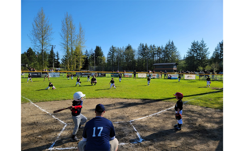 Baseball